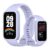 XIAOMI Smart Band 9 Active, Sports fitness tracker, 1.47 TFT display, 60Hz high refresh rate
