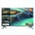 XIAOMI TV F Pro 65 Inch (165 cm), 4K UHD QLED, Smart TV, Fire TV, HDR10, 60Hz with 120Hz Game Boost Mode