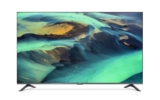 XIAOMI TV F Pro 75 – 75 4K UHD QLED Smart TV HDR10 120Hz Game Mode, MEMC, Fire TV, Alex, Apple Play (with welcome letter coupon £440.10)