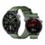 XIAOMI Watch S5 46mm, SmartWatch for Men Women, 21-Day Battery, GPS, Green