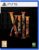 XIII (PS5) – New Box, Very Good Disc – sold by Boomerang Video Games