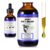 XINSZLIN Dog Joint Aid with Glucosamine, Bacon Flavor Drops