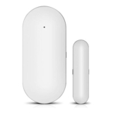 XNH Wireless Door Window Sensor with Direct WiFi, No Hub