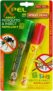 XPEL Adult & Kids Tropical Formula Mosquito & Insect Repellent Pens