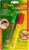 XPEL Adult & Kids Tropical Formula Mosquito & Insect Repellent Pens