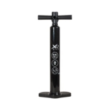 XQMAX SUP PSI Pump Double Action – Black