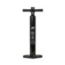 XQMAX SUP PSI Pump Double Action – Black