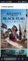 X/S Assassins creed black flag resynced