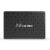 XS97 H PRO 2.4G5G WIFI ARM Cortex A53 HDMI H618 Media Box (Free Shipping for new users) – Sold by Shenzhen Xangshi Technology Co., Ltd.