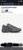 XT-6 NOCTURNE VISION Sneakers – Unisex