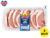 XXL 8 British Pork Chops