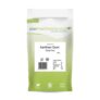 Xanthan Gum 100g by Yourhealthstore, Gluten Free, Extra Fine 200 Mesh, Non GMO