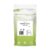 Xanthan Gum 100g by Yourhealthstore, Gluten Free, Extra Fine 200 Mesh, Non GMO