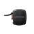 Xboom Rock Portable Bluetooth Speaker