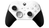 Xbox Elite Wireless Controller Series 2 Core Xbox One Series X/S White Very Good / Excellent £67.07 (with code) sold by Argos
