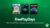 Xbox Free Play Days House Flipper 2, Blades of Fire and Assetto Corsa Competizione