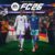 Xbox Game Pass Addition – EA SPORTS FC 26 (Xbox Series XS, PC, Cloud)