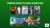 Xbox Game Pass Additions The Planet Crafter, Palworld 1.0, Ascend to Zero, and more