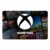 Xbox Game Pass Essential – 12 Month Membership – Xbox Series X / S