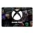 Xbox Game Pass Premium 3 Month Membership – PC Windows, Xbox Series X / S