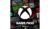 Xbox Game Pass Ultimate 1 Month Digital Download