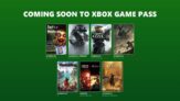 Xbox Game Pass additions Beast of Reincarnation, Hell is Us, and More
