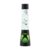 Xbox Glitter Liquid Flow Lamp with Floating Controller Icons