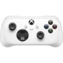 Xbox Nano Controller For Xbox pre order – White – AO Members Price