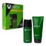 Xbox Official Gear Gift Set – 2 X 150ml