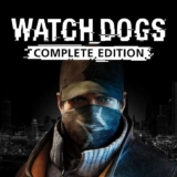 Xbox One Game / Series X/S Watch_Dogs Complete Edition (Game Season Pass) – PEGI 18
