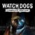 Xbox One Game / Series X/S Watch_Dogs Complete Edition (Game Season Pass) – PEGI 18