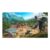 Xbox Planet Zoo: Console Edition £3.99 at Xbox Store