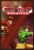 Xbox Qubyte Retro Beat Em Up 7 Games Bundle