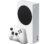 Xbox Series S – 512 GB SSD – Open Never Used – W/code, Sold by Currys Clearance