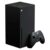 Xbox Series X – 1TB – Black – Gaming Console – Very Good Condition- W/Code – Sold by musicMagpie Shop (UK Mainland)