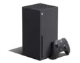 Xbox Series X 1TB (With Disc drive) with official Controller from Smyths Toys