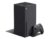 Xbox Series X 1TB (With Disc drive) with official Controller from Smyths Toys