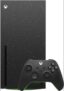 Xbox Series X 2TB Galaxy Black Special Edition