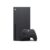 Xbox Series X Certified Refurbished