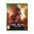Xbox Series X Daemon X Machina: Titanic Scion £19.60 (Prime) at Amazon