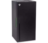 Xbox Series X Replica Drinks Cooler with USB Charging Port – 4.5L £34.99 / 10L £59.49 Free Next Day Delivery
