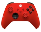 Xbox Series X & S Wireless Controller – All Colours – Free C&C