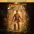 Xbox Series XS Indiana Jones and the Great Circle: Digital Premium Upgrade DLC – With Code – Sold by TURGAME