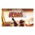 Xbox Tom Clancys Rainbow Six Vegas 2 £2.24 at Xbox Store