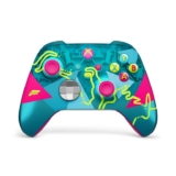 Xbox Wireless Controller Forza Horizon 6 Limited Edition Series XS, One, PCs, and Cloud-Enabled Devices