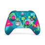 Xbox Wireless Controller Forza Horizon 6 Limited Edition Series XS, One, PCs, and Cloud-Enabled Devices