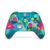 Xbox Wireless Controller Forza Horizon 6 Limited Edition Series XS, One, PCs, and Cloud-Enabled Devices
