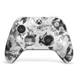 Xbox Wireless Controller Storm Breaker Special Edition Series XS, One, PCs, and Cloud-Enabled Devices