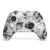 Xbox Wireless Controller Storm Breaker Special Edition Series XS, One, PCs, and Cloud-Enabled Devices