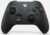 Xbox Wireless Controller for Xbox Series XS and Xbox One Black Opened: Never Used – With Code – Sold by Red Rock UK Ltd